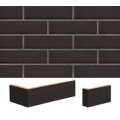 Плитка  Volcanic Black 18